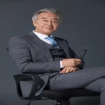 龙岩骁