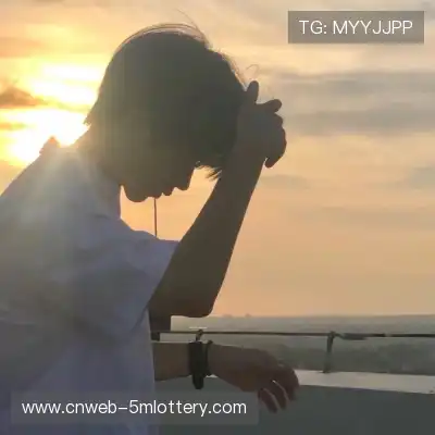 罗春静