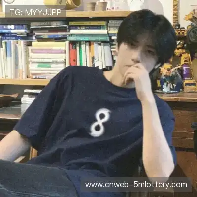 罗春露